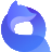 本站 Logo